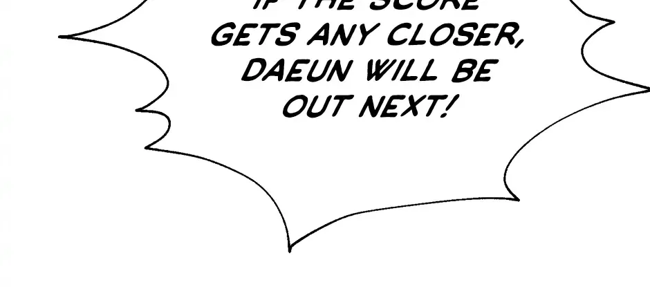 Lead Draft Chapter 44 page 18 - 