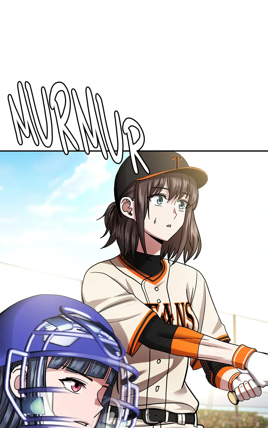 Lead Draft Chapter 44 page 171 - 