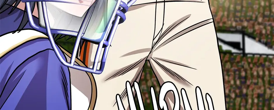 Lead Draft Chapter 44 page 172 - 
