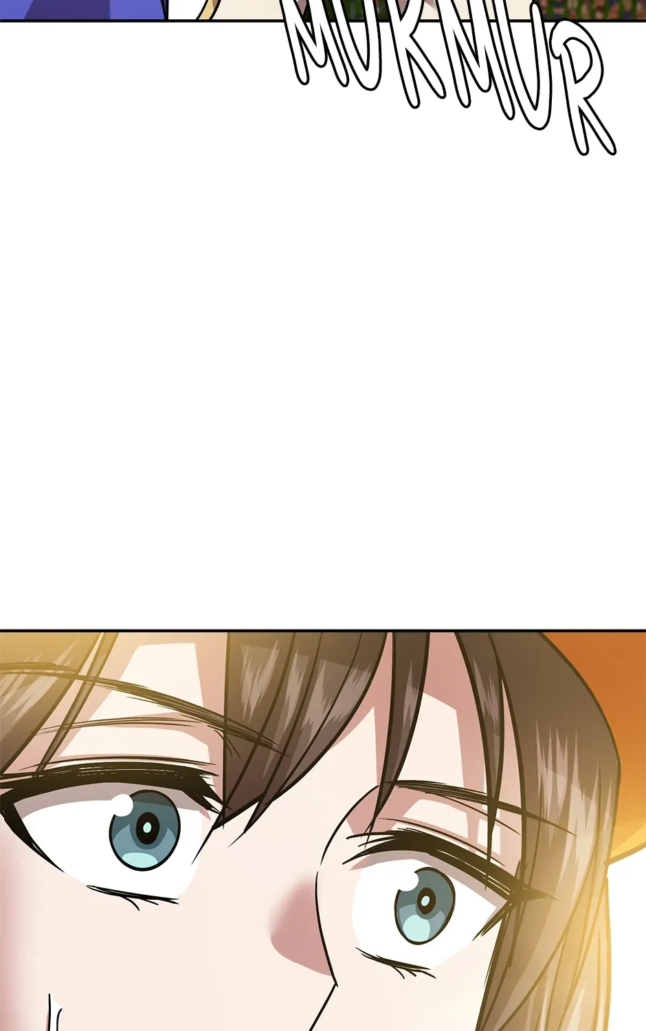 Lead Draft Chapter 44 page 173 - 