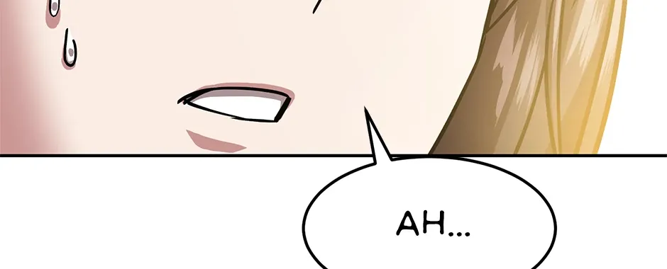 Lead Draft Chapter 44 page 174 - 