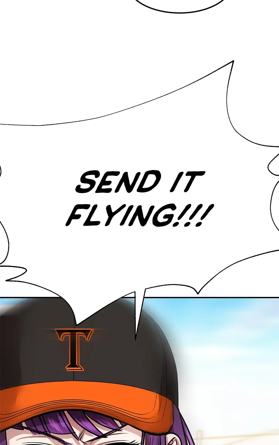 Lead Draft Chapter 44 page 175 - 