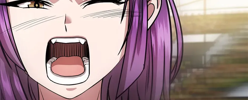 Lead Draft Chapter 44 page 176 - 