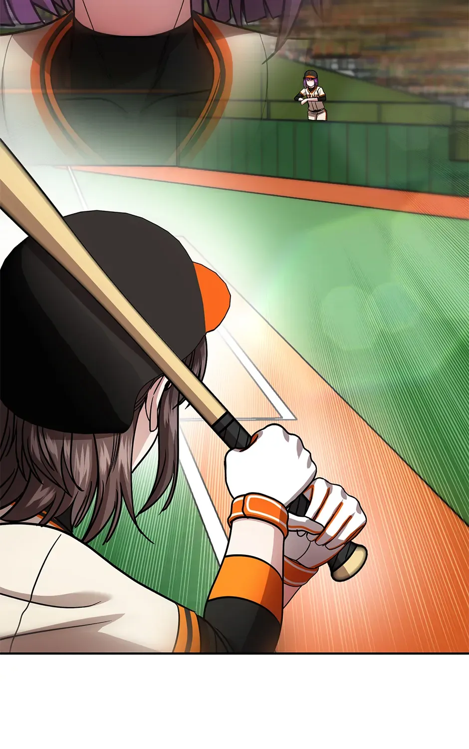 Lead Draft Chapter 44 page 177 - 