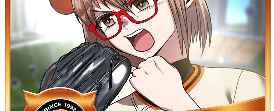 Lead Draft Chapter 44 page 180 - 