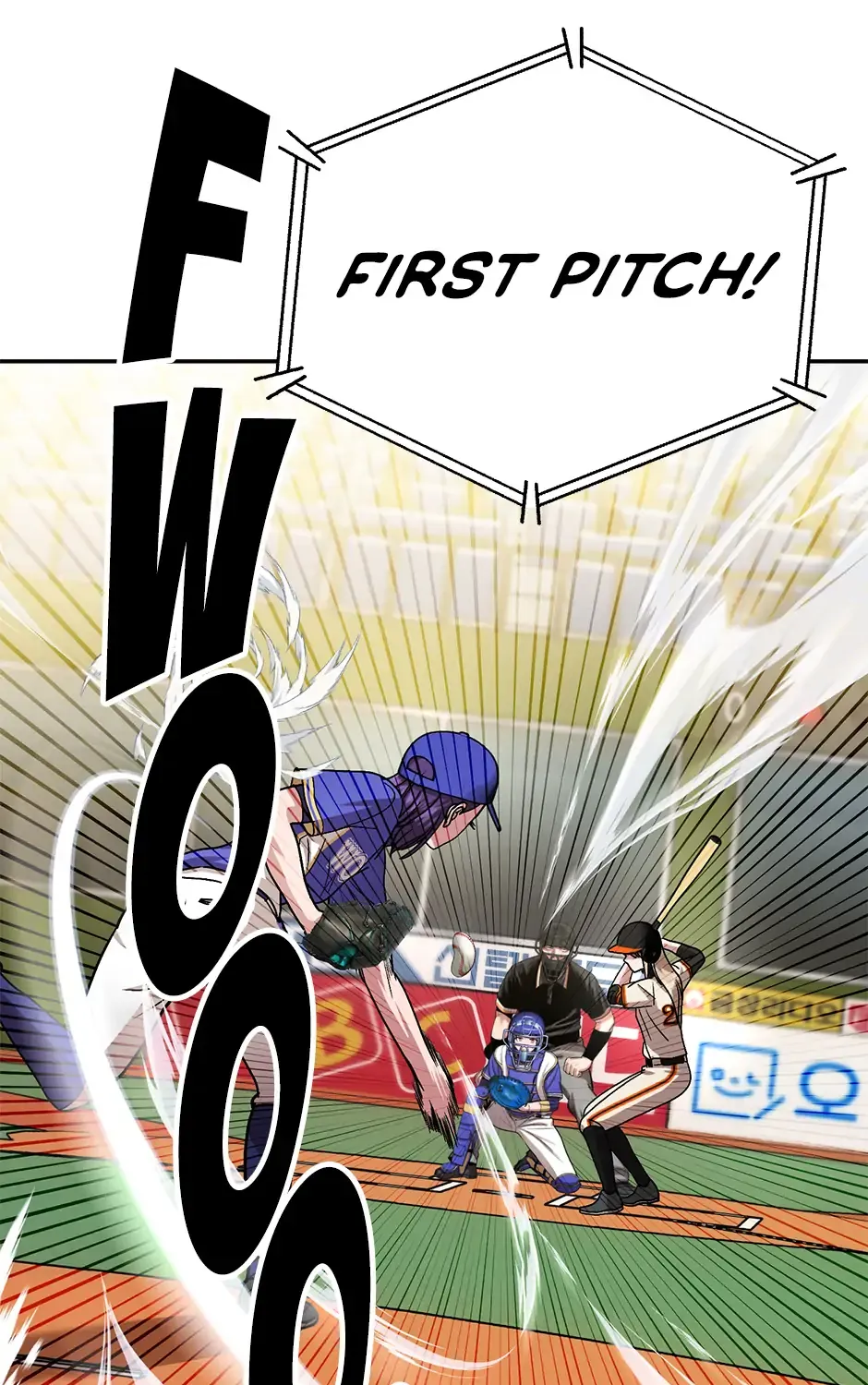 Lead Draft Chapter 44 page 19 - 