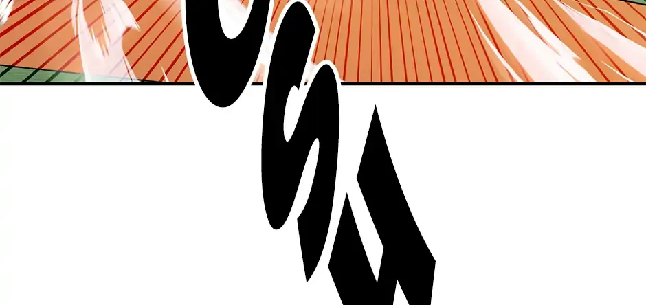 Lead Draft Chapter 44 page 20 - 