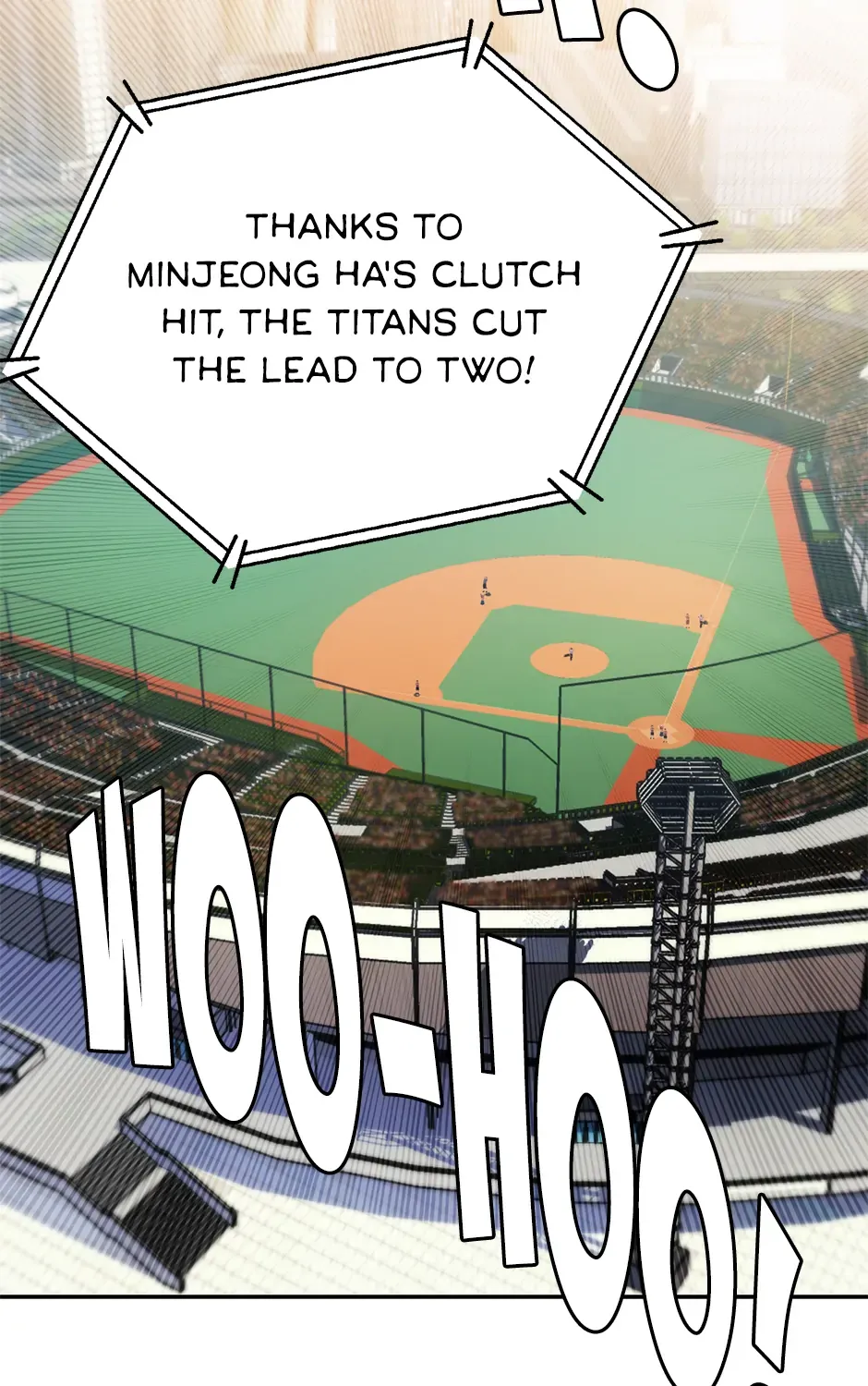 Lead Draft Chapter 44 page 3 - 