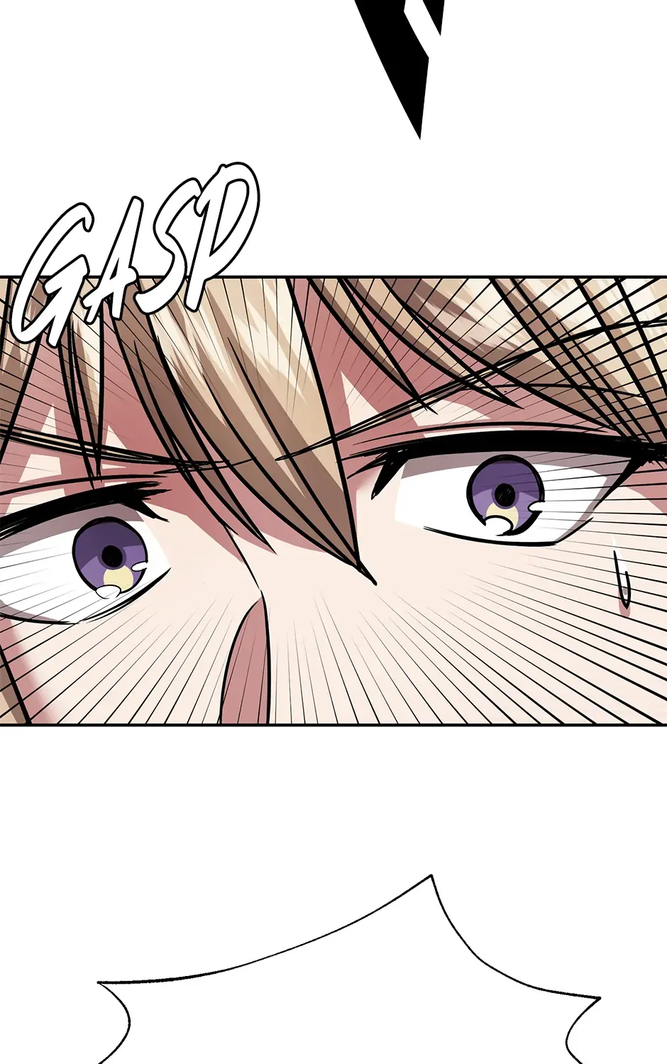 Lead Draft Chapter 44 page 21 - 