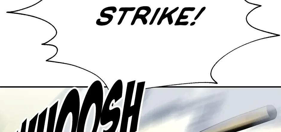 Lead Draft Chapter 44 page 22 - 