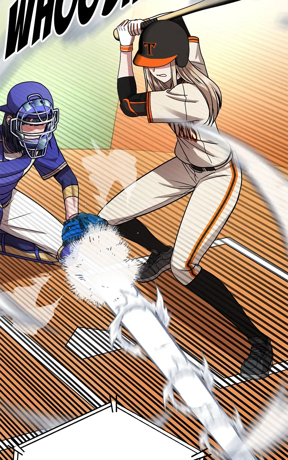 Lead Draft Chapter 44 page 23 - 