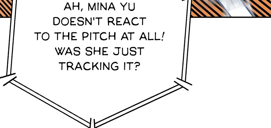 Lead Draft Chapter 44 page 24 - 