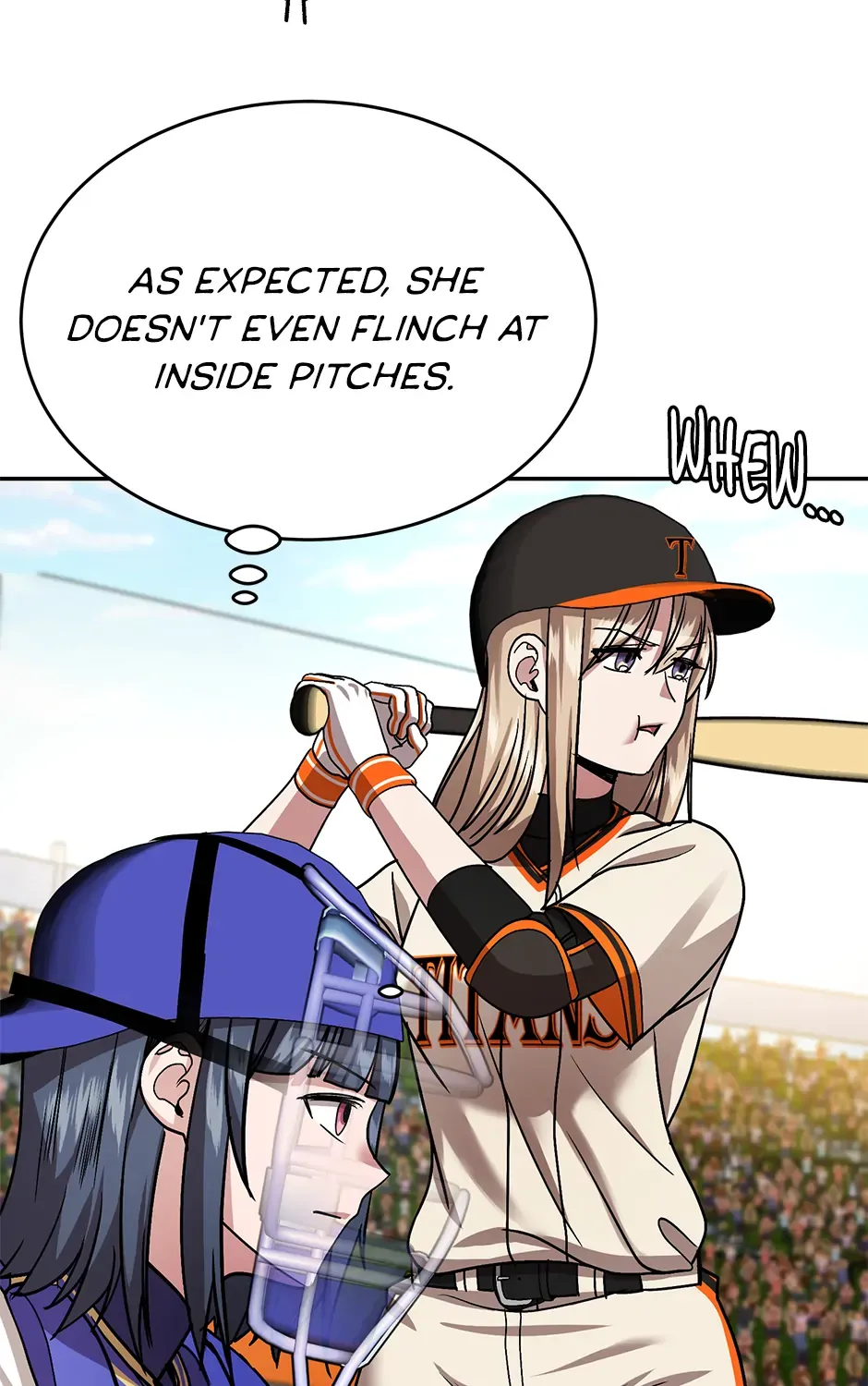 Lead Draft Chapter 44 page 25 - 