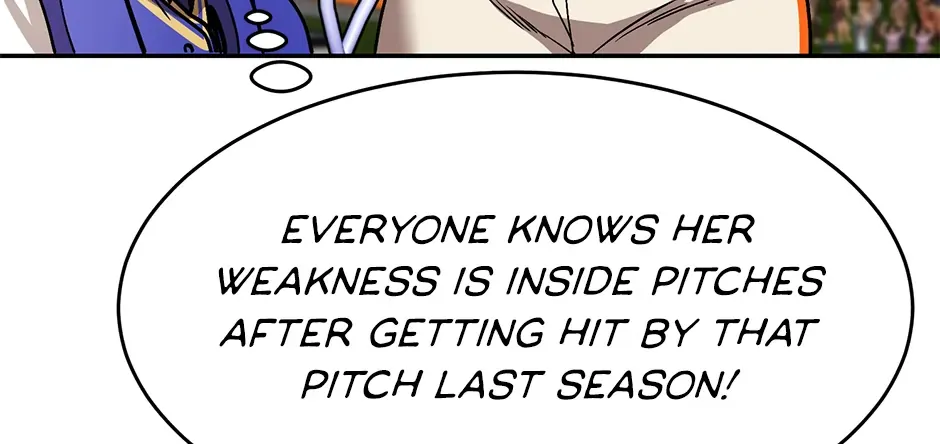Lead Draft Chapter 44 page 26 - 
