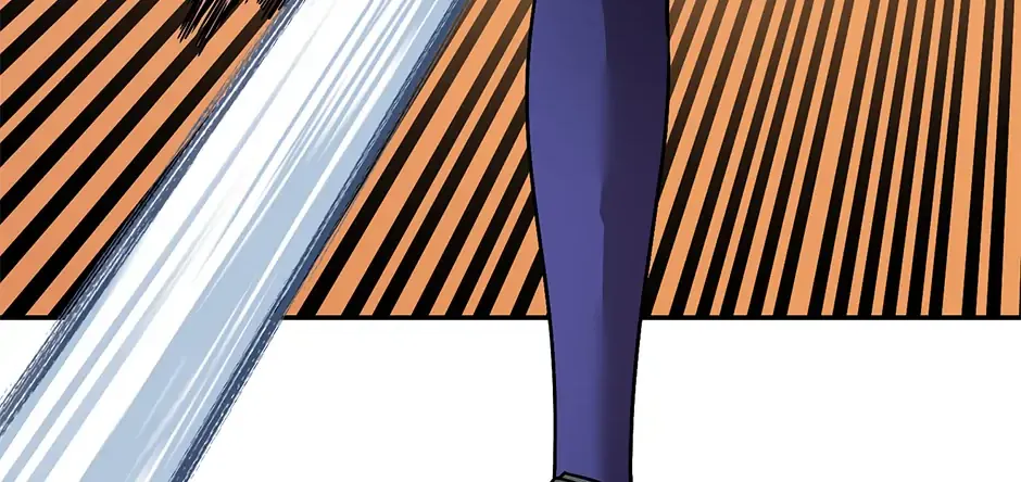 Lead Draft Chapter 44 page 28 - 