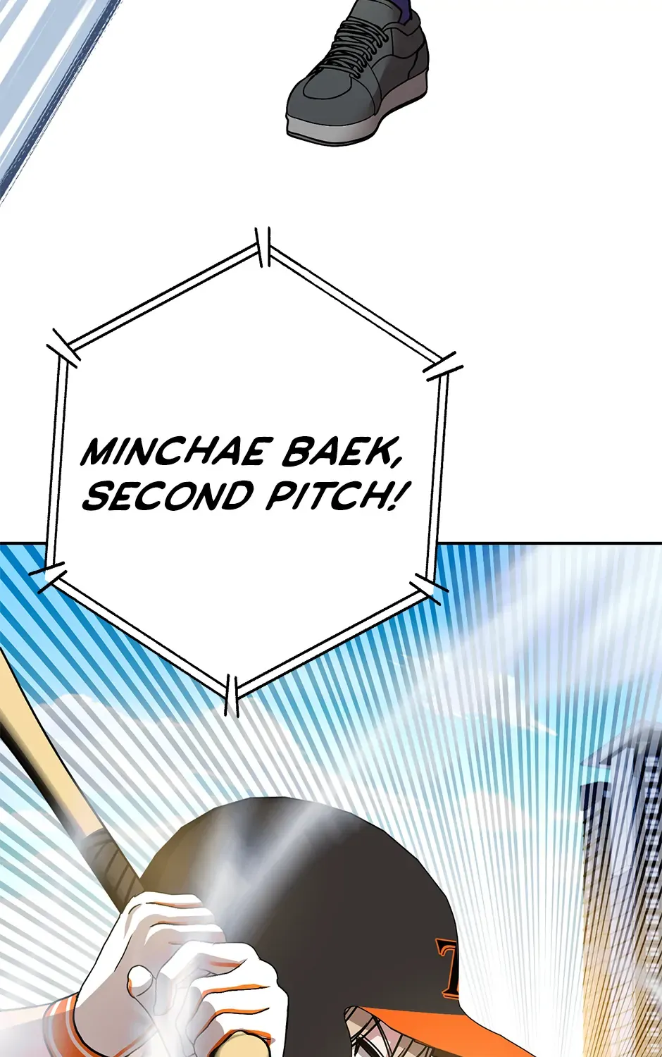 Lead Draft Chapter 44 page 29 - 