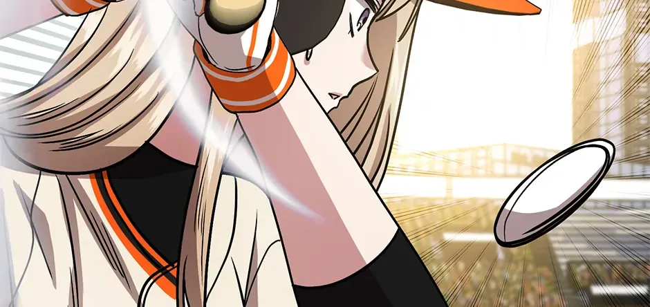 Lead Draft Chapter 44 page 30 - 