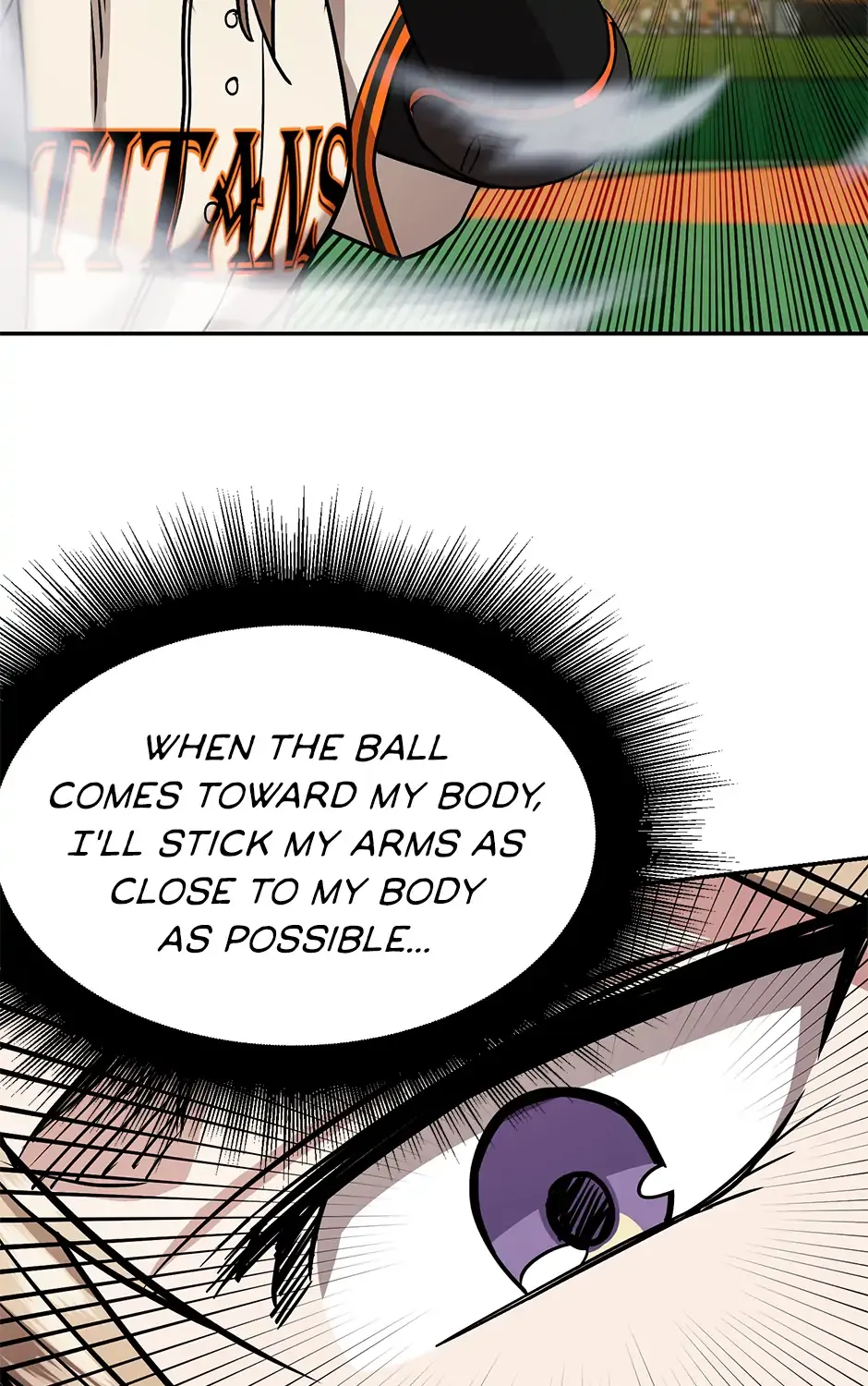 Lead Draft Chapter 44 page 31 - 