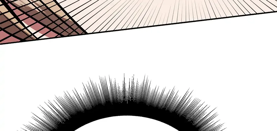Lead Draft Chapter 44 page 32 - 