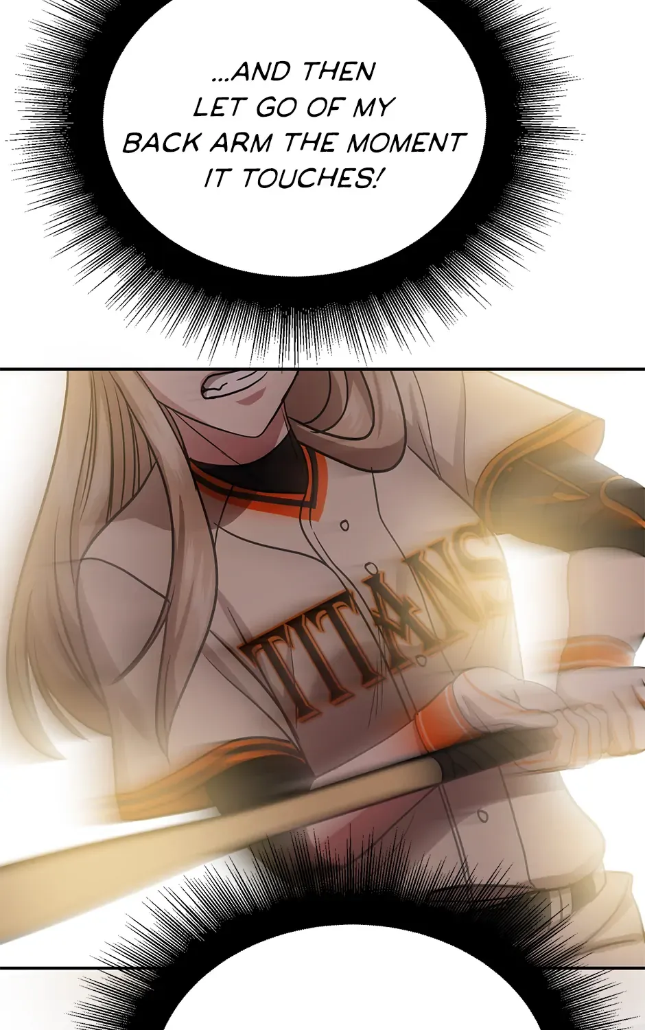 Lead Draft Chapter 44 page 33 - 