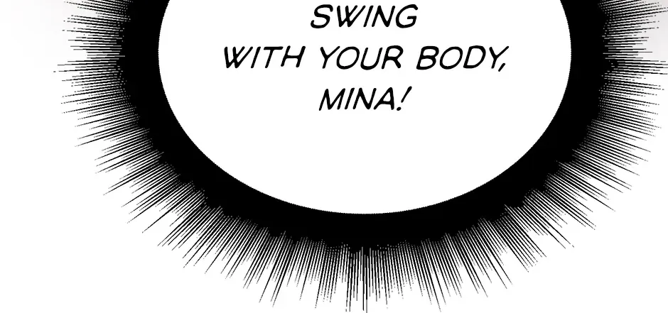 Lead Draft Chapter 44 page 34 - 