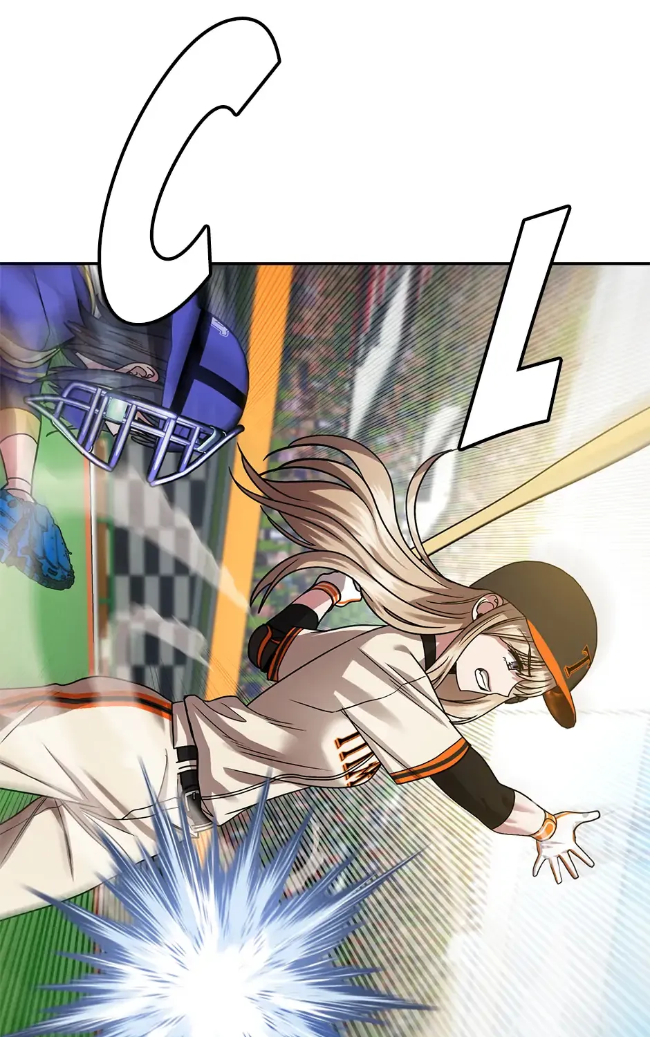 Lead Draft Chapter 44 page 35 - 