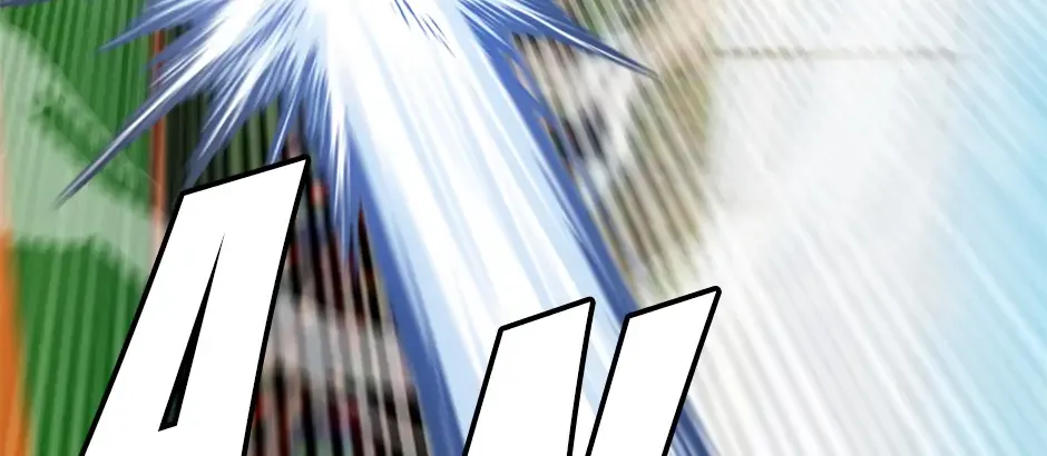 Lead Draft Chapter 44 page 36 - 