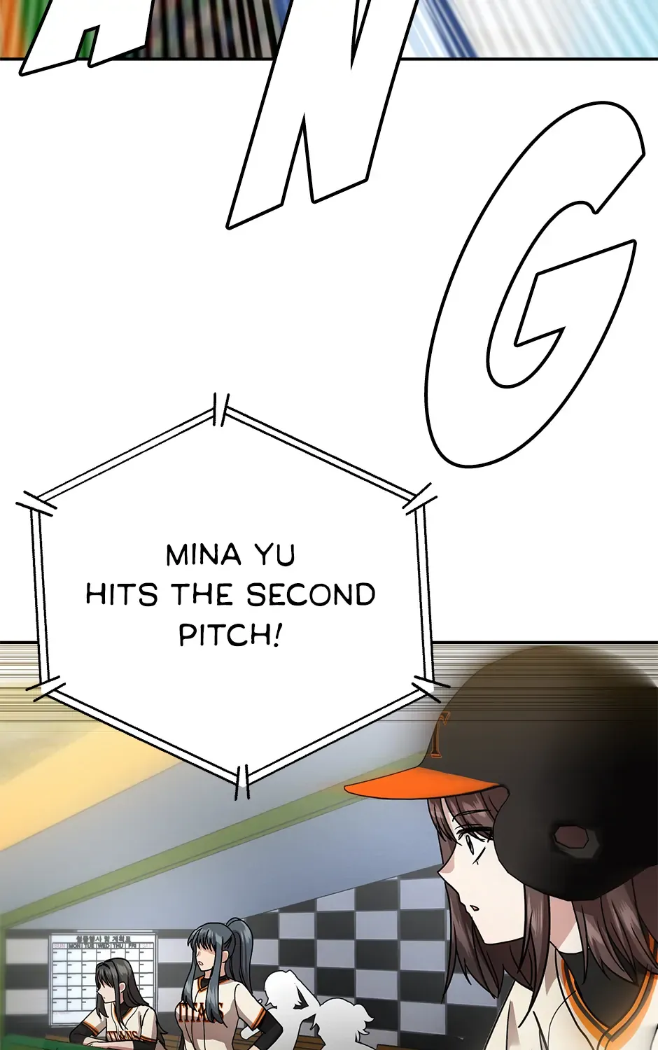 Lead Draft Chapter 44 page 37 - 