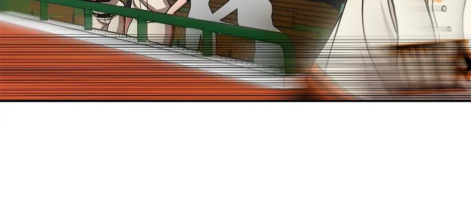 Lead Draft Chapter 44 page 38 - 