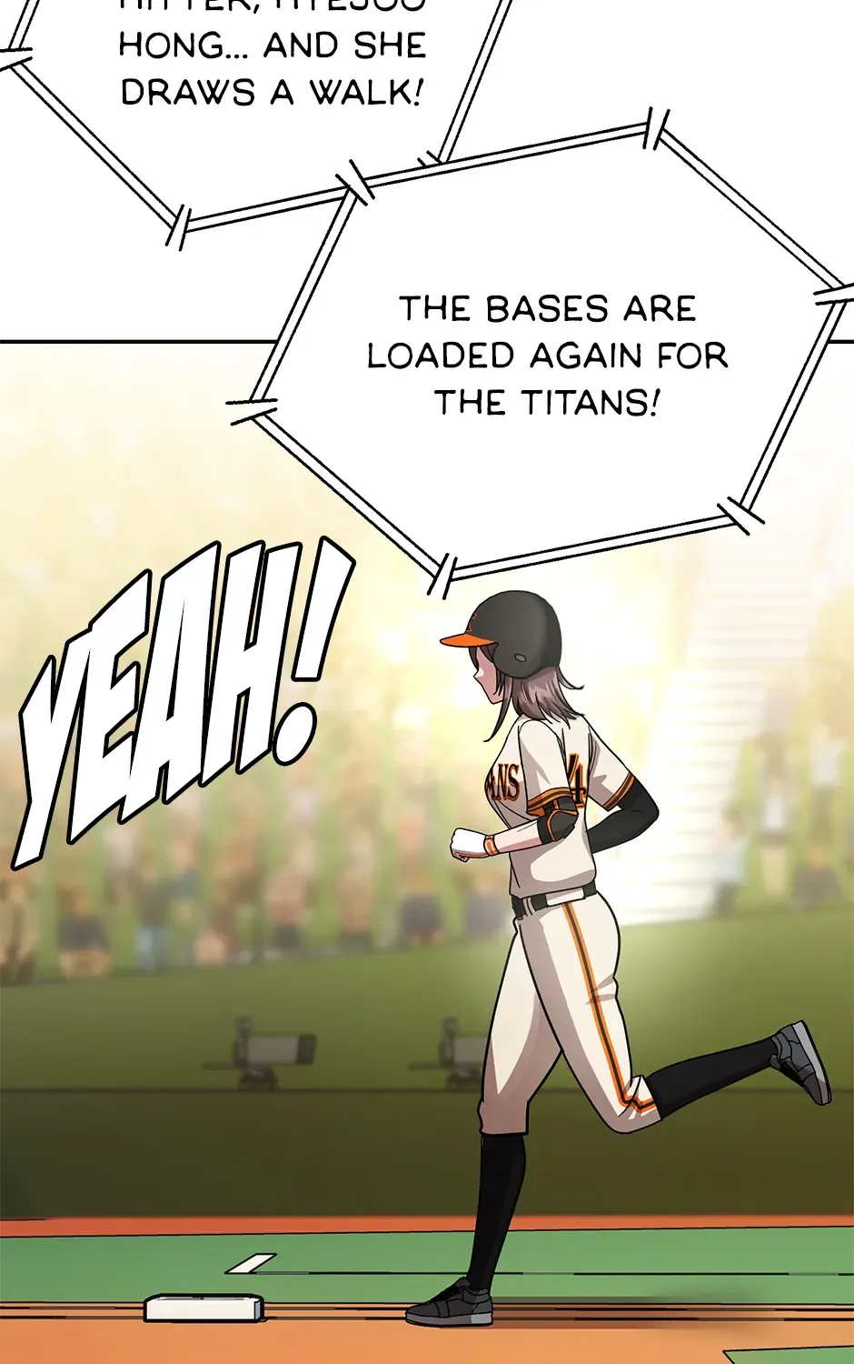Lead Draft Chapter 44 page 5 - 