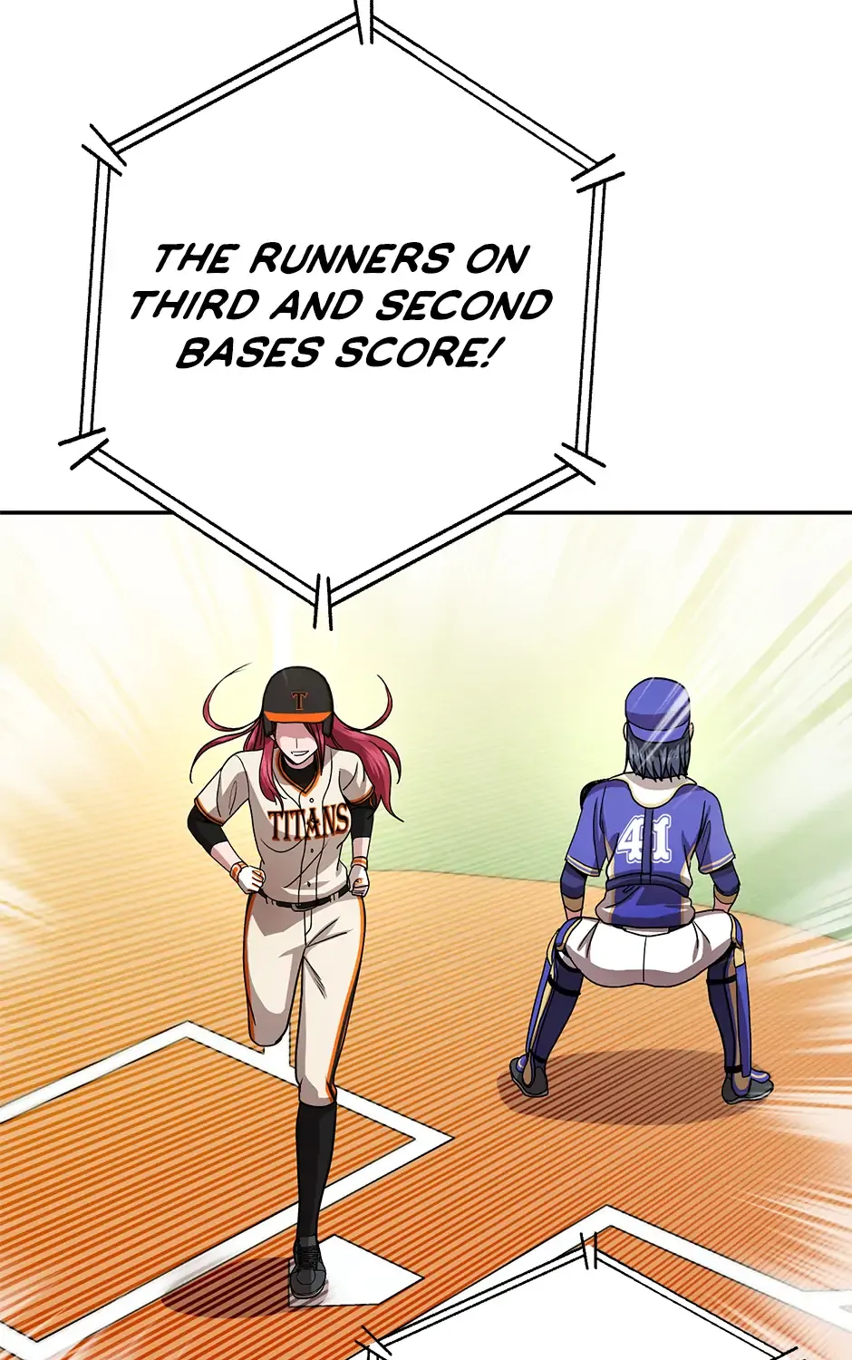 Lead Draft Chapter 44 page 43 - 