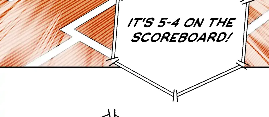 Lead Draft Chapter 44 page 44 - 