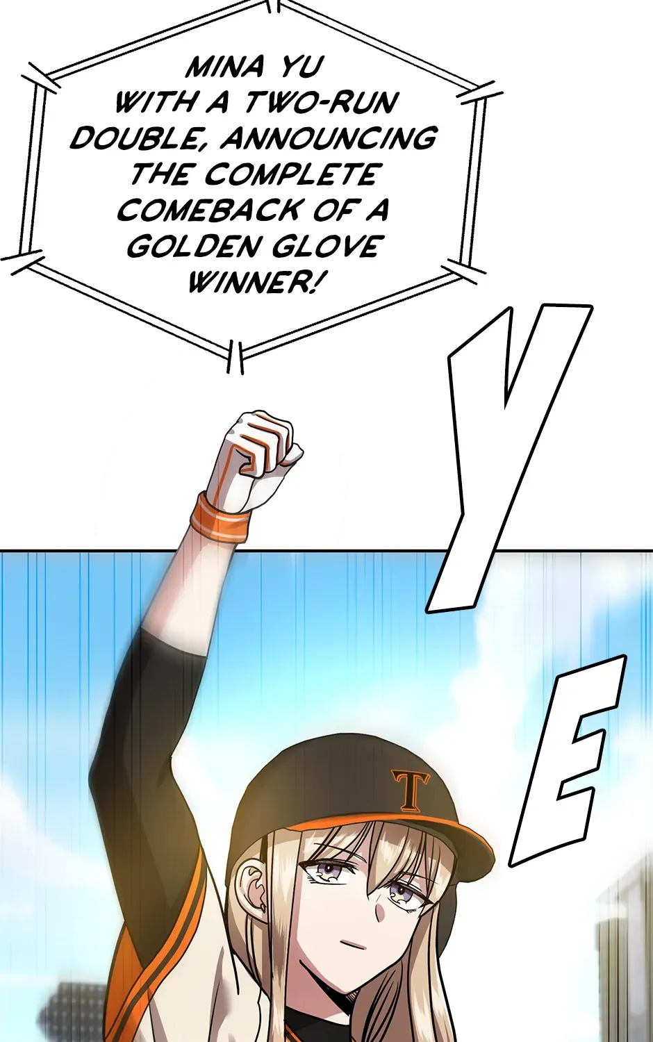 Lead Draft Chapter 44 page 45 - 
