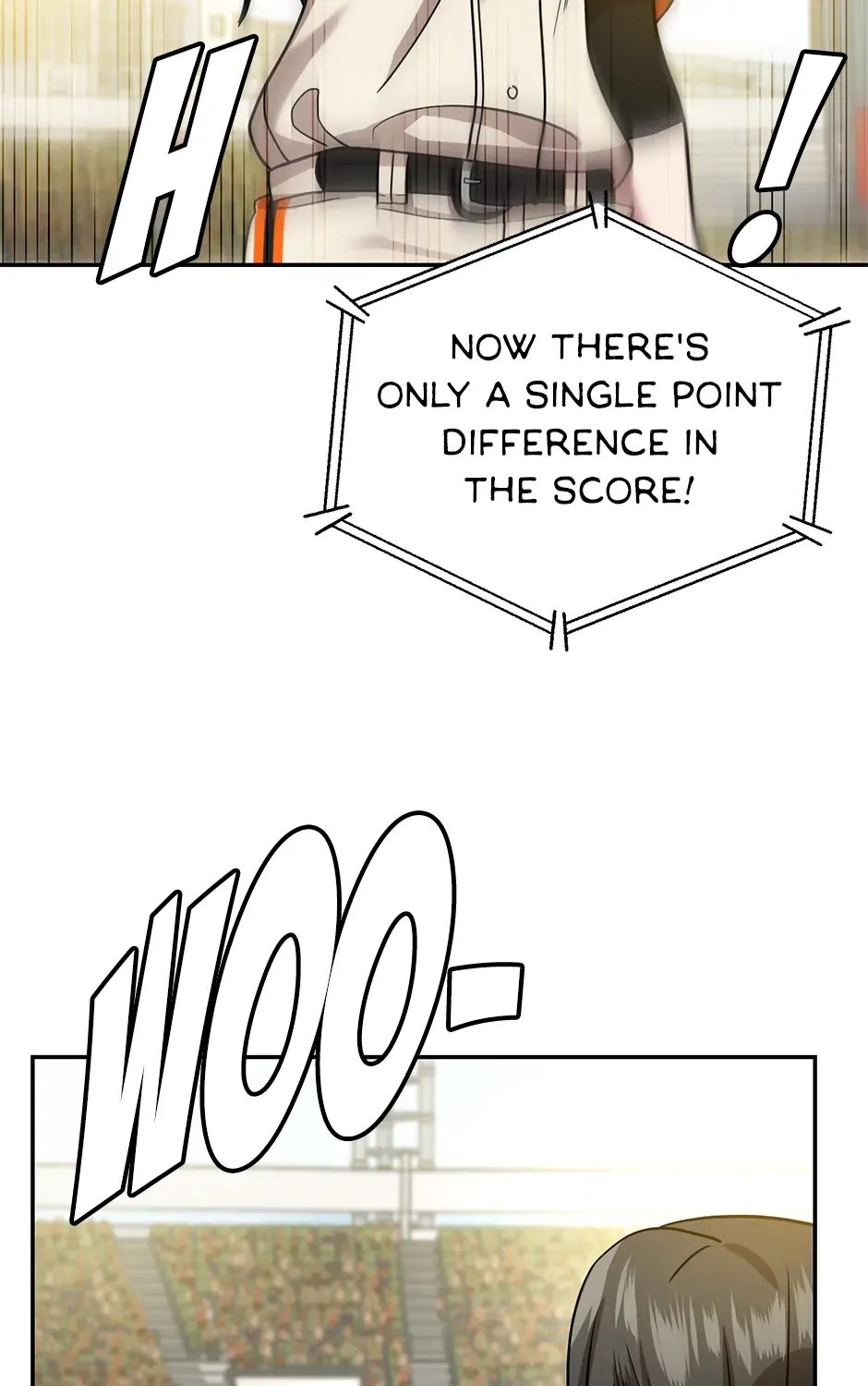 Lead Draft Chapter 44 page 47 - 