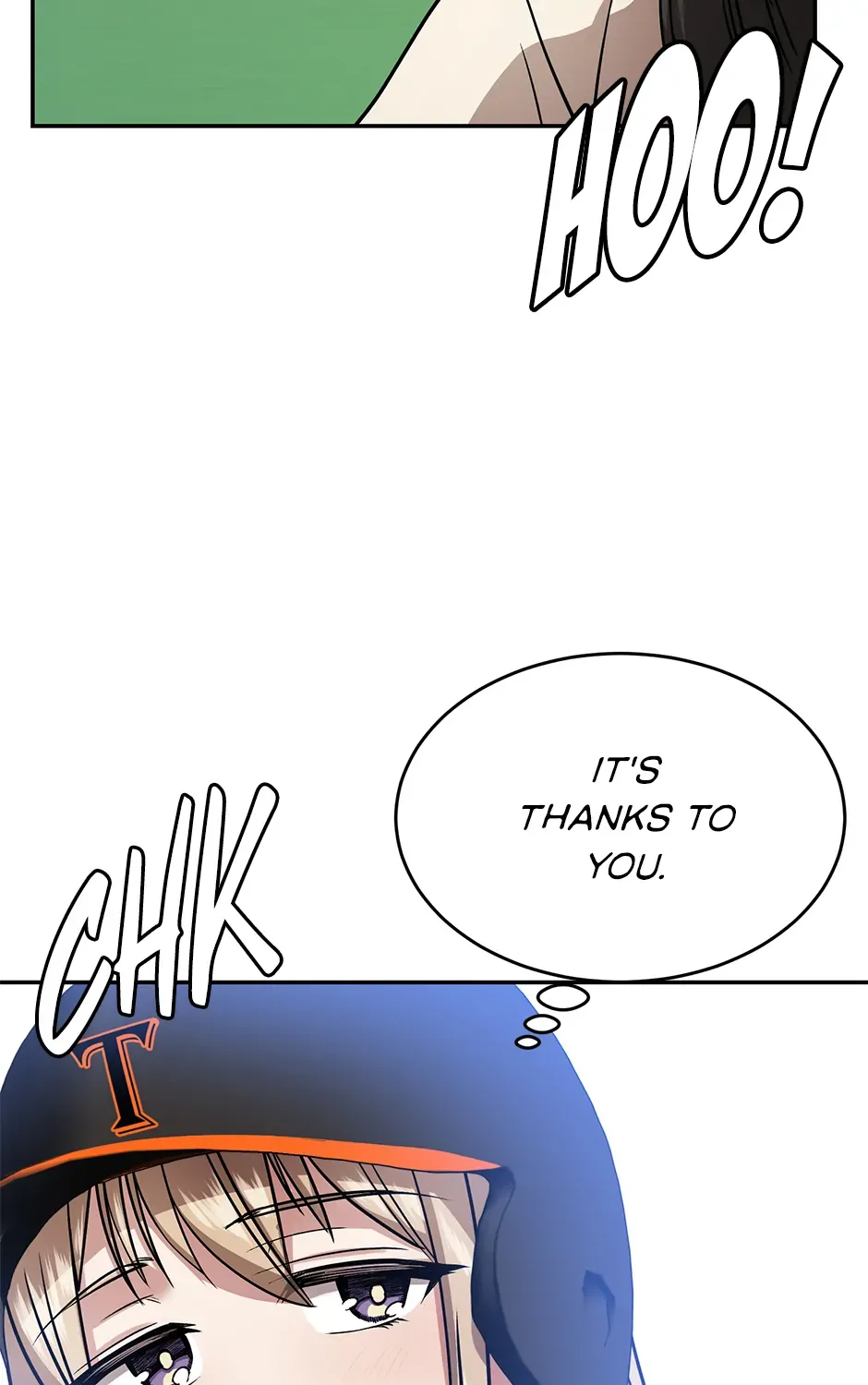 Lead Draft Chapter 44 page 49 - 