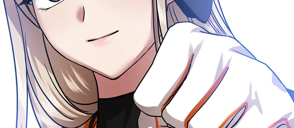 Lead Draft Chapter 44 page 50 - 