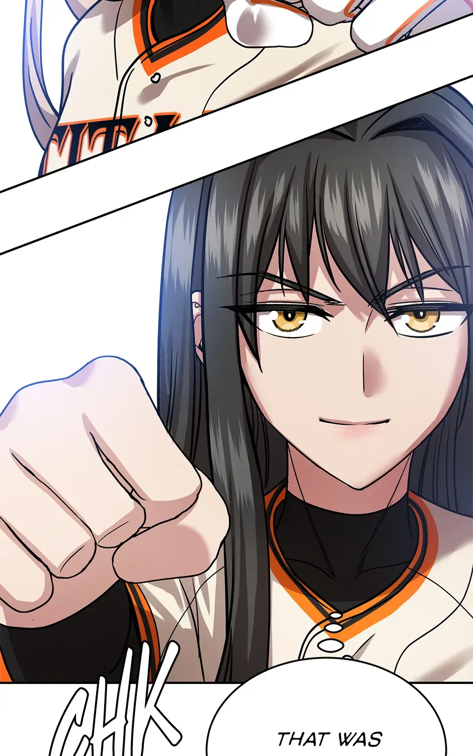 Lead Draft Chapter 44 page 51 - 
