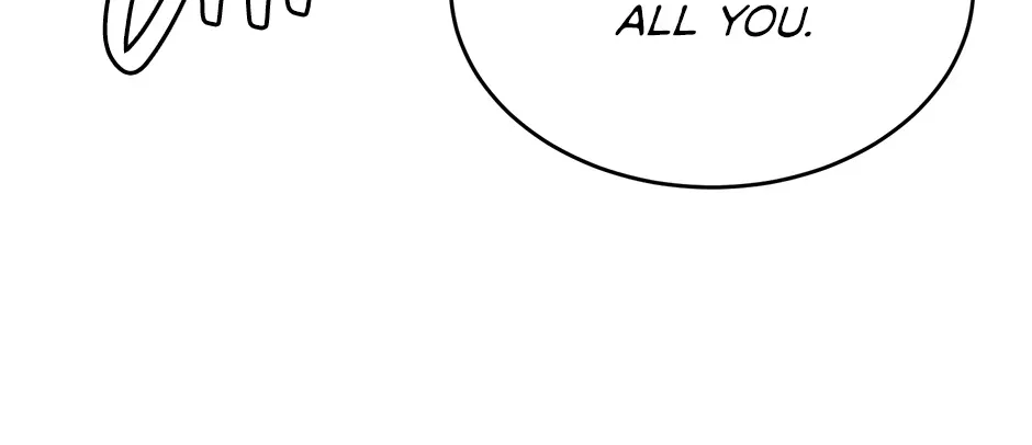 Lead Draft Chapter 44 page 52 - 