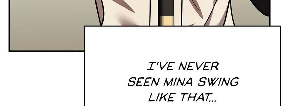 Lead Draft Chapter 44 page 54 - 
