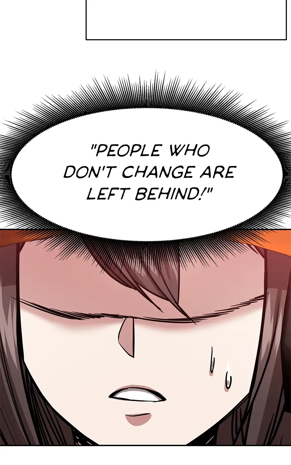Lead Draft Chapter 44 page 55 - 