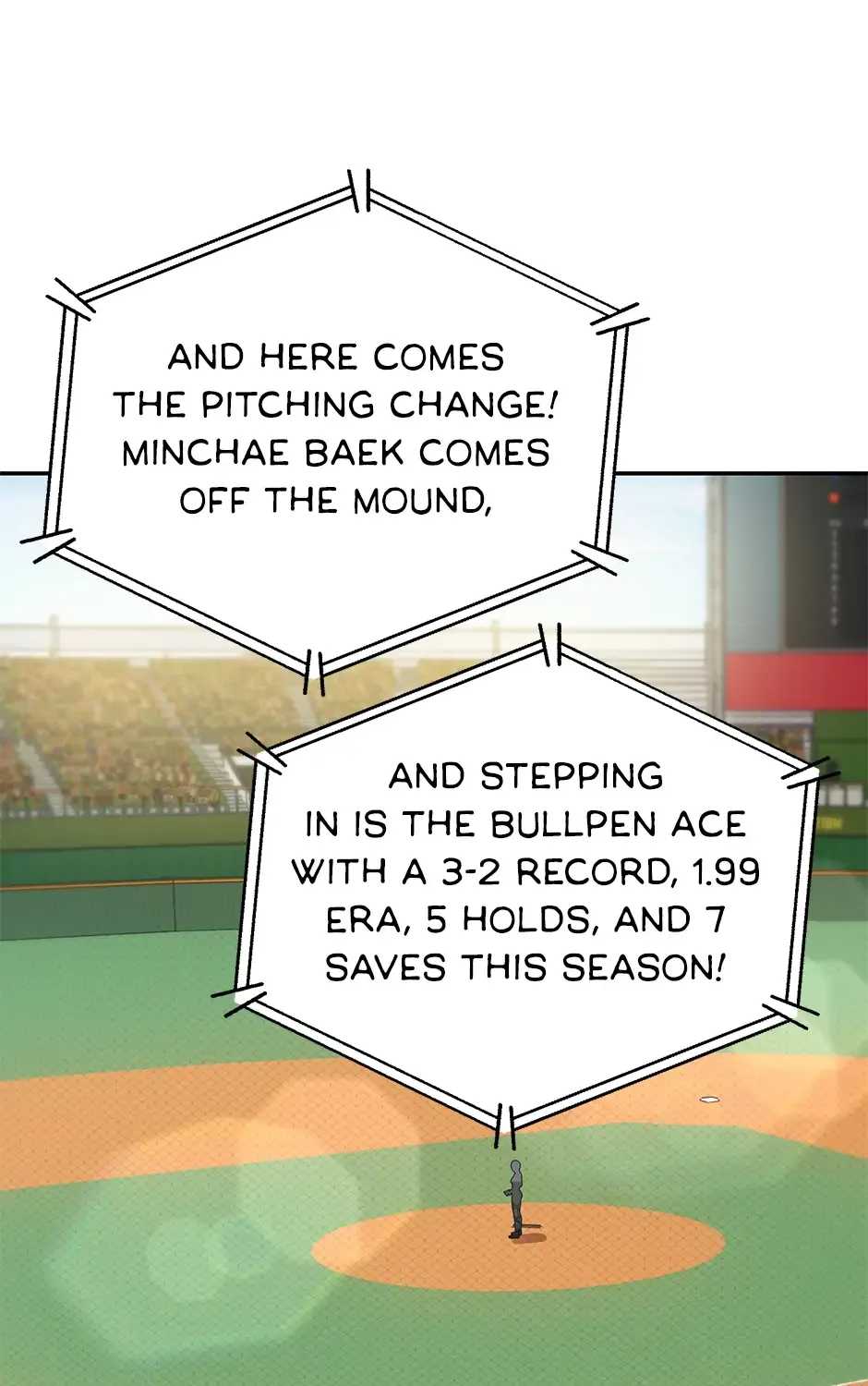 Lead Draft Chapter 44 page 57 - 