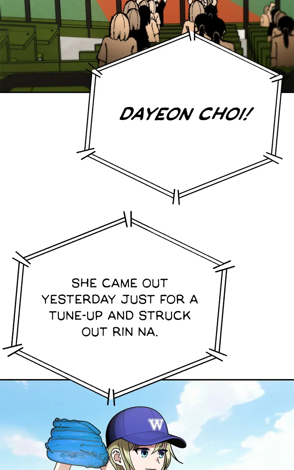 Lead Draft Chapter 44 page 59 - 