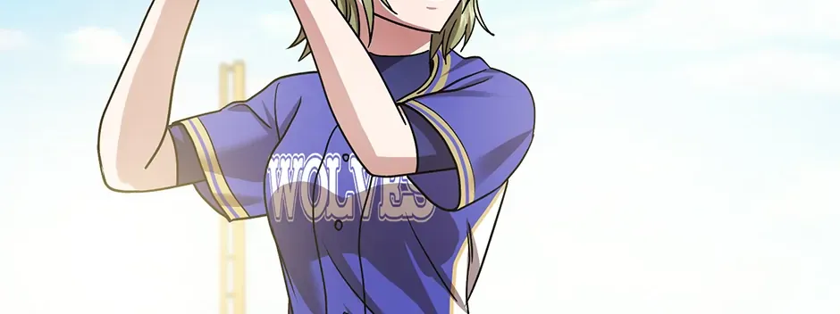 Lead Draft Chapter 44 page 60 - 