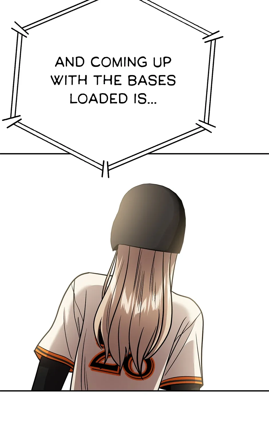 Lead Draft Chapter 44 page 7 - 