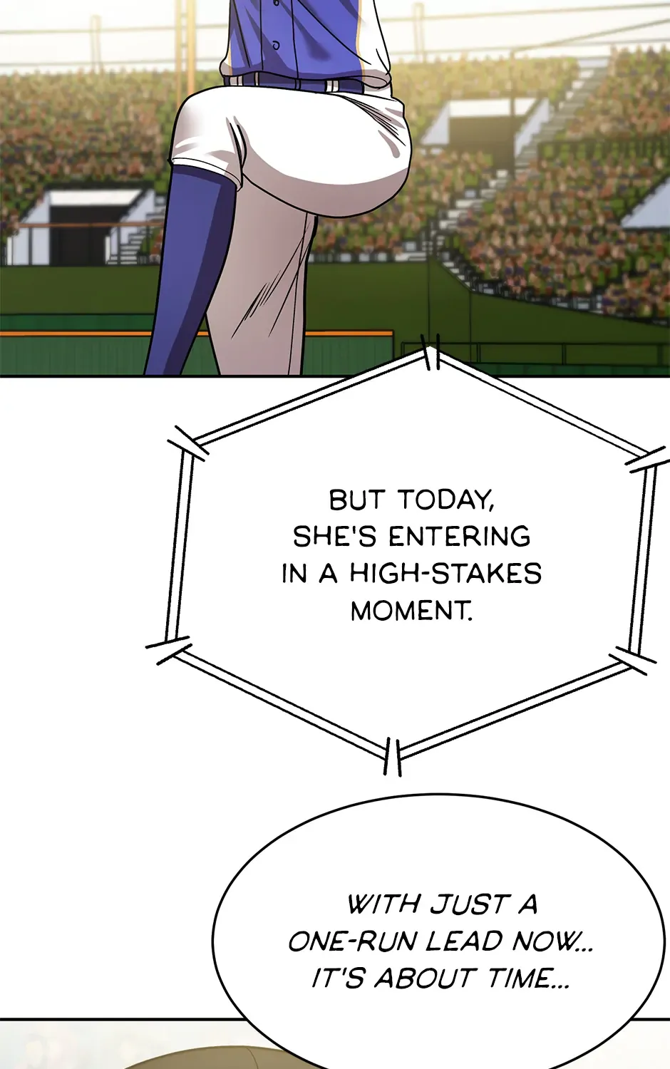 Lead Draft Chapter 44 page 61 - 