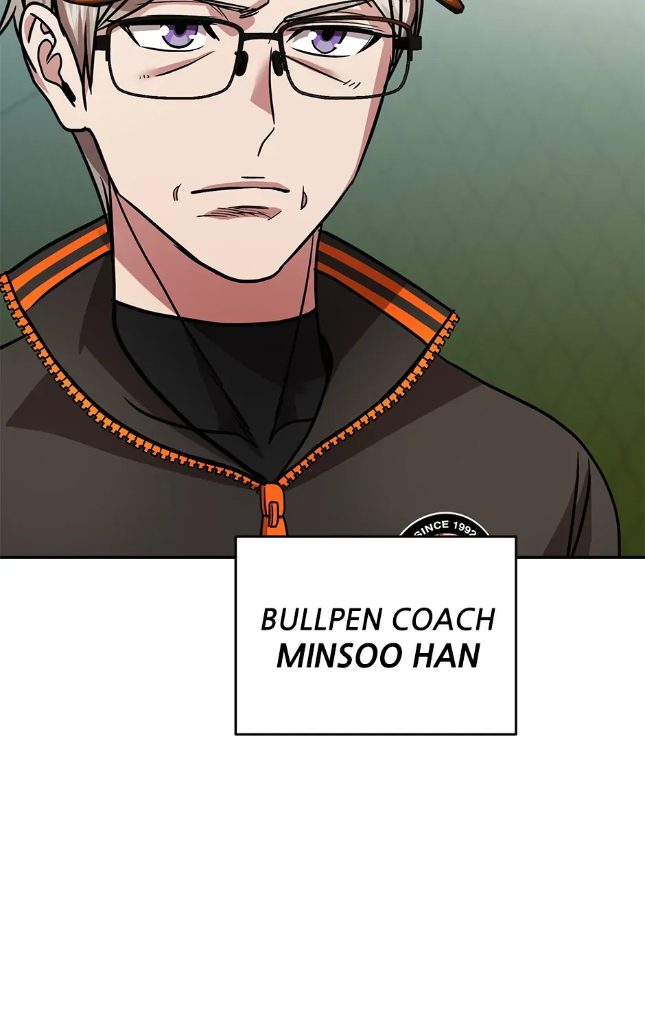 Lead Draft Chapter 44 page 63 - 