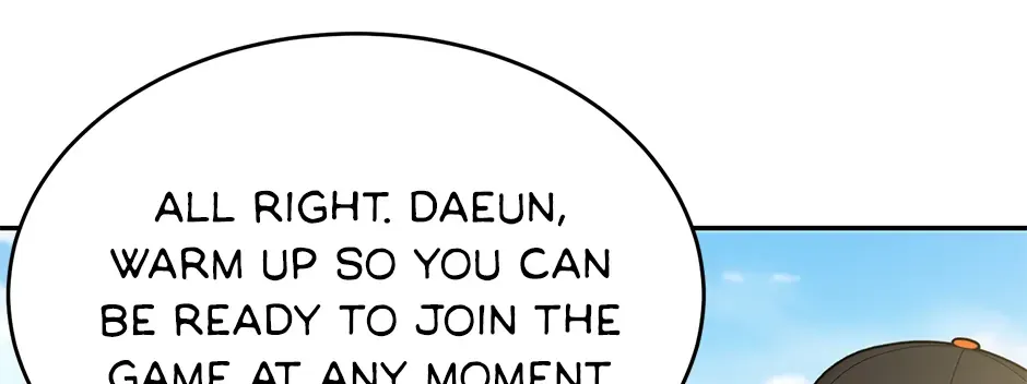 Lead Draft Chapter 44 page 64 - 