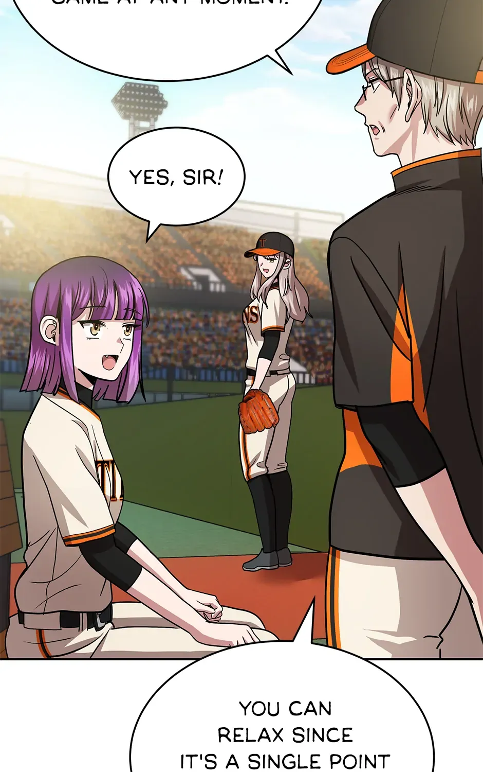 Lead Draft Chapter 44 page 65 - 