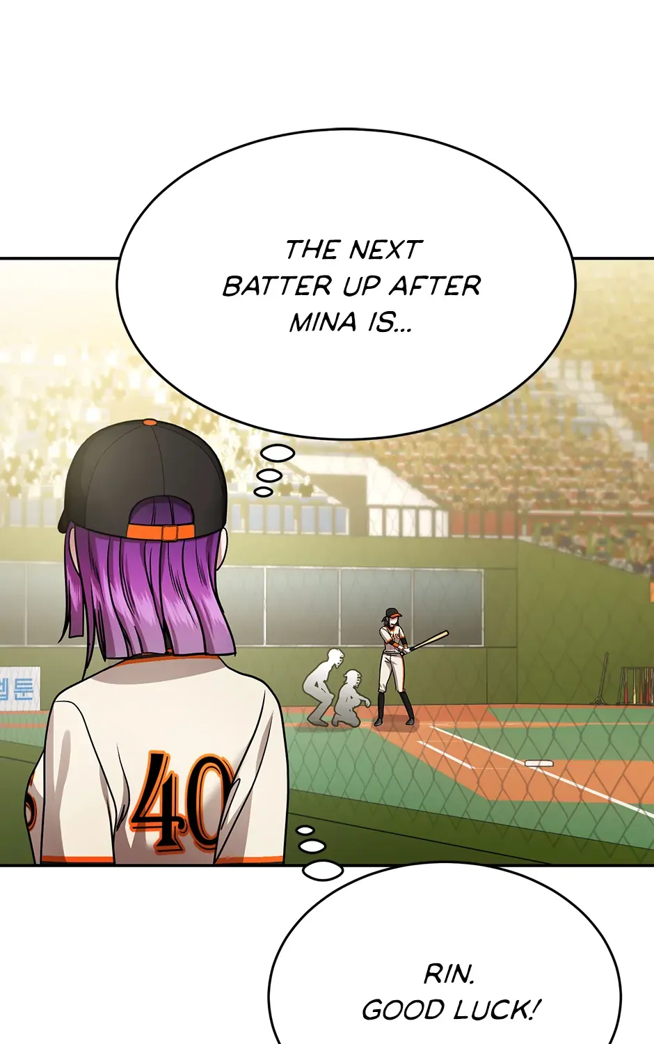 Lead Draft Chapter 44 page 67 - 