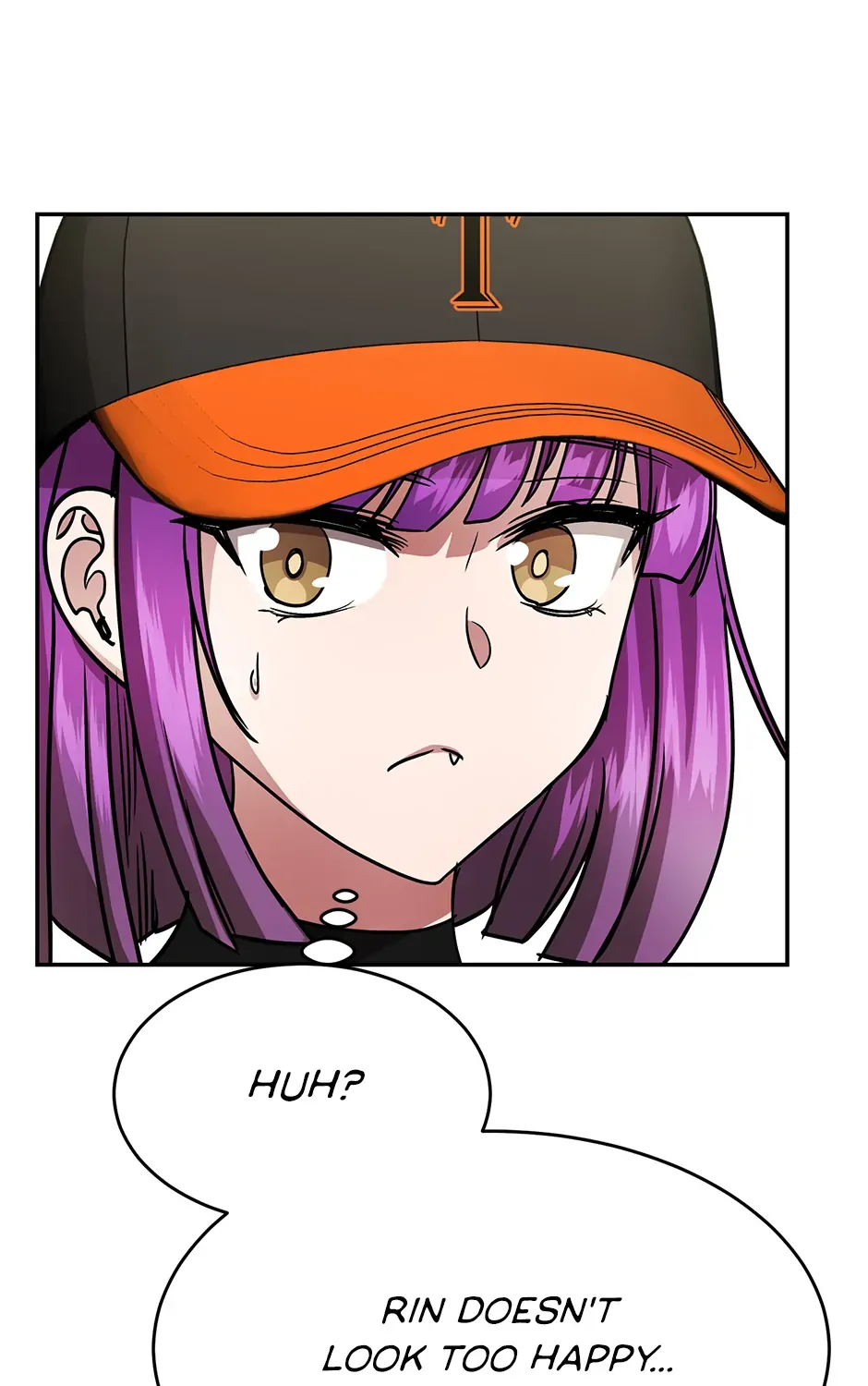 Lead Draft Chapter 44 page 69 - 